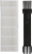 JVC JH-VR520, black_14