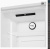 Двухкамерный холодильник Beko B3RCNK365HW_2 Купить недорого в Казани низкая цена Двухкамерный холодильник Beko B3RCNK365HW_2 Купить недорого в Казани низкая цена