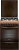 GEFEST 5102-02 0301_1