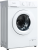Стиральная машина Бирюса WM-SM510/04_1