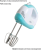 ECON ECO-105MX_2