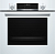 Bosch HIJ517YW0R_1