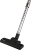 Pioneer VC325C_6