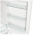 Двухкамерный холодильник Gorenje NRK619EEW4_2 Купить недорого в Казани низкая цена Двухкамерный холодильник Gorenje NRK619EEW4_2 Купить недорого в Казани низкая цена