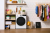 Gorenje W1D2A164ADS_12