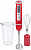 Blackton Bt HB1230SS Red_1