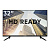 Телевизор Soundmax SM-LED32M13 (черный)