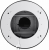 Maunfeld LEE PUSH 39 BLACK_12