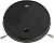 JVC JH-VR510, black_1