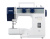 JANOME SP901_4