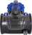 SUPRA VCS-1832_5 SUPRA VCS-1832_5