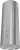 Maunfeld LEE WALL 35 INOX_4