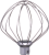 STARWIND SPM5184_6 STARWIND SPM5184_6