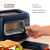 Тостер Galaxy LINE GL 2913_4 Тостер Galaxy LINE GL 2913_4