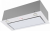 Maunfeld CROSBY HARDY 60 WHITE_1