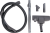 Galaxy LINE GL 6259_9