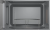 Bosch BEL653MS3_2
