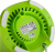 BRAYER BR1202_8
