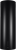 Maunfeld LEE PUSH 39 BLACK_1