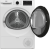 Сушильная машина Beko B3T 47239_2