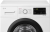 Стиральная машина LG F 2J3HS8W_1 Стиральная машина LG F 2J3HS8W_1