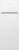 Двухкамерный холодильник Beko DSF5240M00W белый