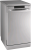 Gorenje GS520E15S_1
