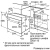 Bosch HIJ517YW0R_7