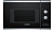 Bosch BFL520MS0