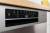 Посудомоечная машина Gorenje GS642E90X_12