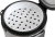 SUPRA MCS-5220_11