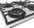 Gorenje GTW642SYW_4 Gorenje GTW642SYW_4
