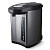 Термопот BQ TP432 черный