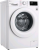 LG F 2V3GS3W_10