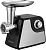 Pioneer MG104_1