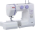 JANOME VS54S_4