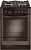 GEFEST 6500-04 0245_1