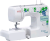 JANOME Grape2016_5