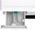 Gorenje WNEI72SB_16