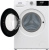 Стиральная машина Gorenje W1NHPI62SCS_2