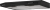 Krona Jessica slim 600 black PB_1 Krona Jessica slim 600 black PB_1