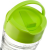 BRAYER BR1202_5