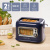 Тостер Galaxy LINE GL 2913_1 Тостер Galaxy LINE GL 2913_1