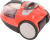 Пылесос Hyundai HYV-C3075_4