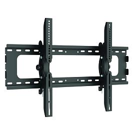 Скидка до 12% на кронштйны для TV