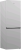 Beko B1RCNK362S_2