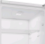 Beko B1RCSK362W_4