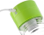BRAYER BR1202_11