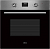 Midea MO57103X_1