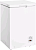 Gorenje FH 10 FPW_1